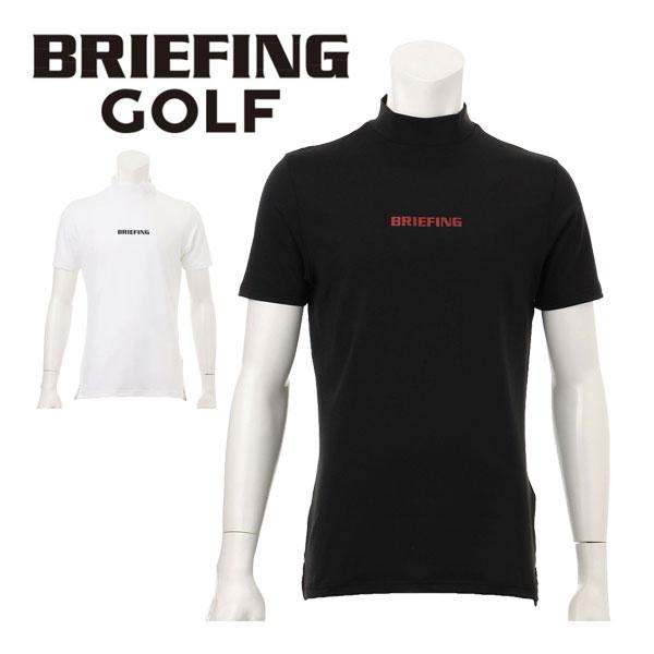 BRIEFING GOLF（ブリーフィングゴルフ） ブリーフィング ゴルフ ウェア