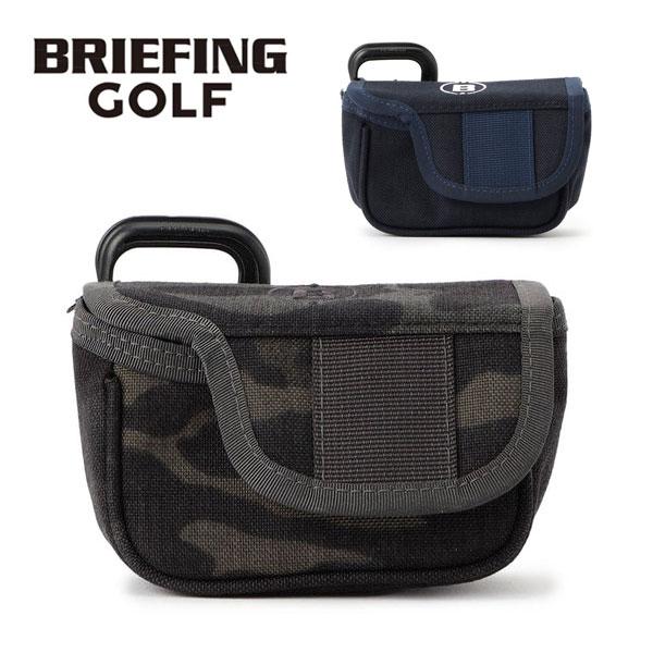 BRIEFING GOLF（ブリーフィングゴルフ） ブリーフィング ゴルフ ハーフ