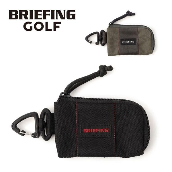BRIEFING GOLF（ブリーフィングゴルフ） ブリーフィング ゴルフ