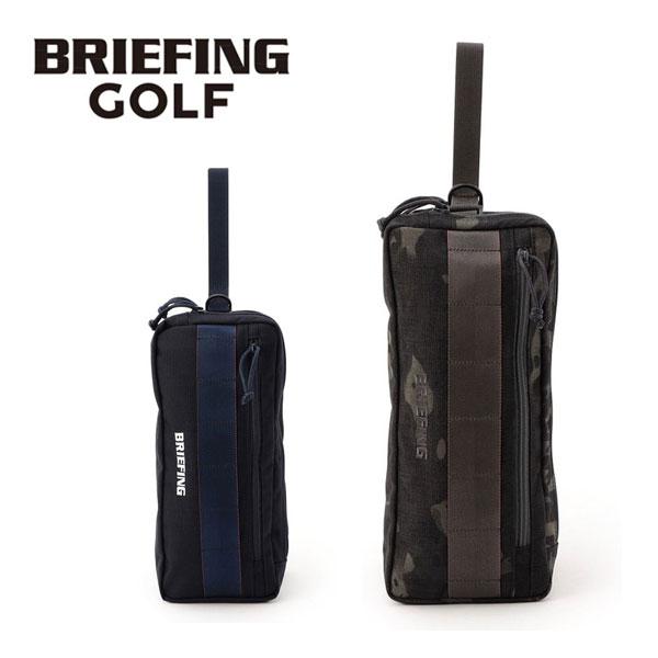 BRIEFING GOLF（ブリーフィングゴルフ） ブリーフィング ゴルフ