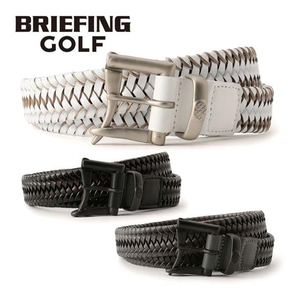BRIEFING GOLF（ブリーフィングゴルフ） ブリーフィング ファイヤー