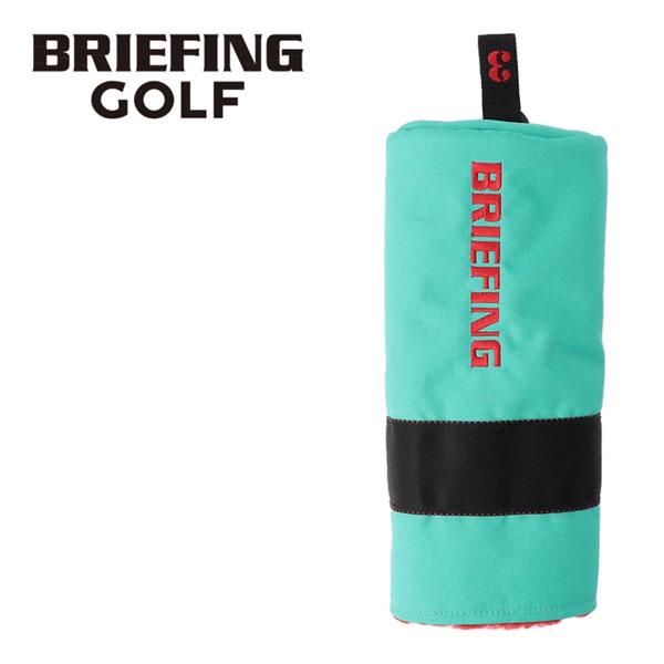 BRIEFING GOLF（ブリーフィングゴルフ） ブリーフィング ゴルフ BARREL