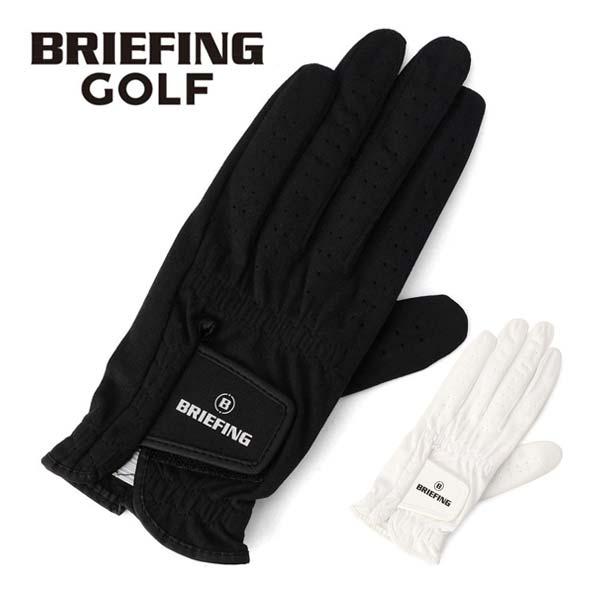 BRIEFING GOLF（ブリーフィングゴルフ） ブリーフィング ゴルフ アンチ