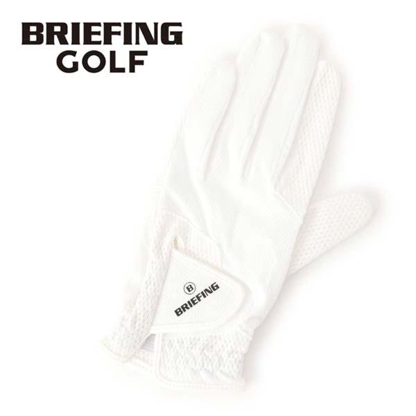 BRIEFING GOLF（ブリーフィングゴルフ） ブリーフィング ゴルフ ライト
