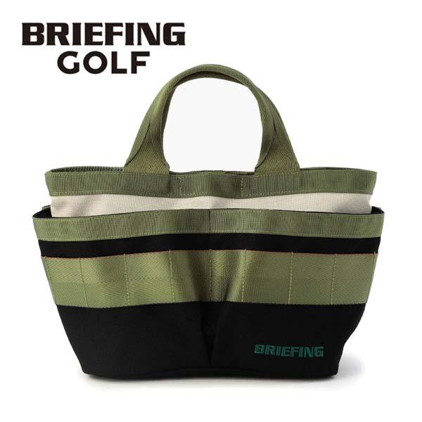 BRIEFING GOLF（ブリーフィングゴルフ） ブリーフィング ゴルフ TOOL