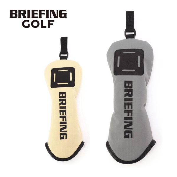 BRIEFING GOLF（ブリーフィングゴルフ） ブリーフィング ゴルフ