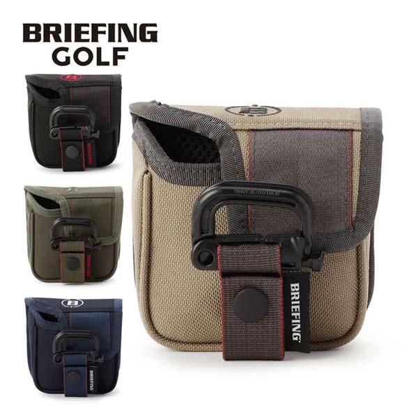 BRIEFING GOLF（ブリーフィングゴルフ） ブリーフィング ゴルフ マルチ