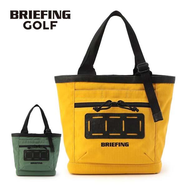 BRIEFING GOLF（ブリーフィングゴルフ） ブリーフィング ゴルフ カート