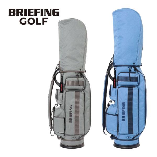 ブリーフィング 8.5型 CR-6 #03 FD BRG251D45 BRIEFING GOLF ブリーフィング ゴルフ CR-6 ＃03 FD カート