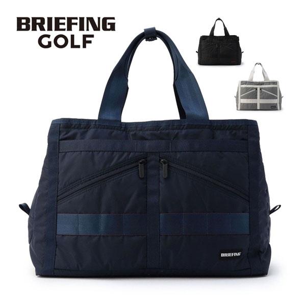 BRIEFING GOLF（ブリーフィングゴルフ） ブリーフィング ゴルフ NEO