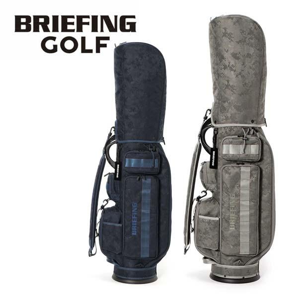 BRIEFING GOLF（ブリーフィングゴルフ） ブリーフィング ゴルフ CR-6