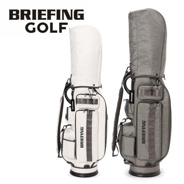 BRIEFING GOLF（ブリーフィングゴルフ） ブリーフィング ゴルフ CR-6