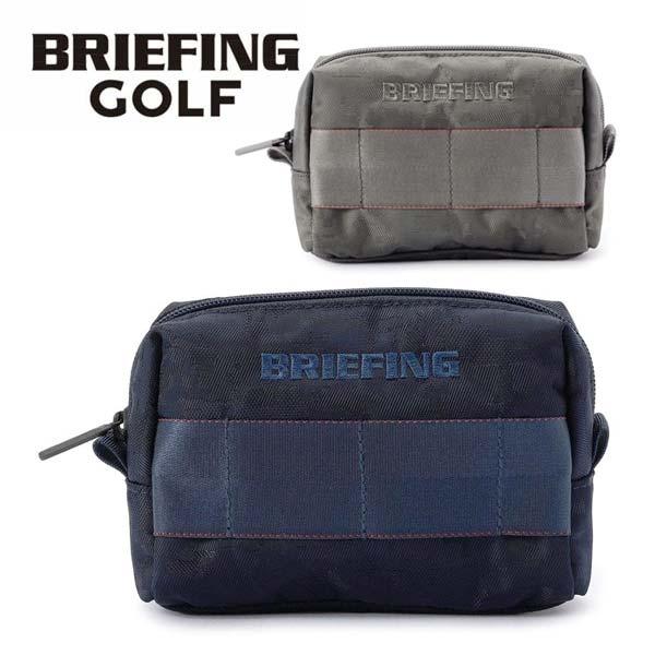 BRIEFING GOLF（ブリーフィングゴルフ） ブリーフィング ゴルフ MK