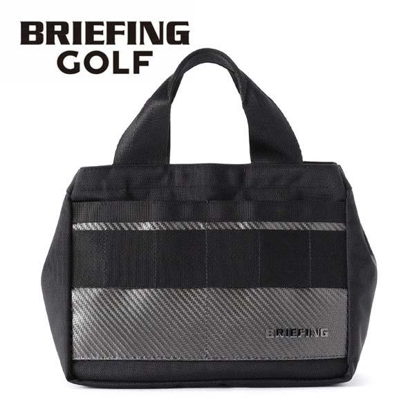 BRIEFING GOLF（ブリーフィングゴルフ） ブリーフィング ゴルフ