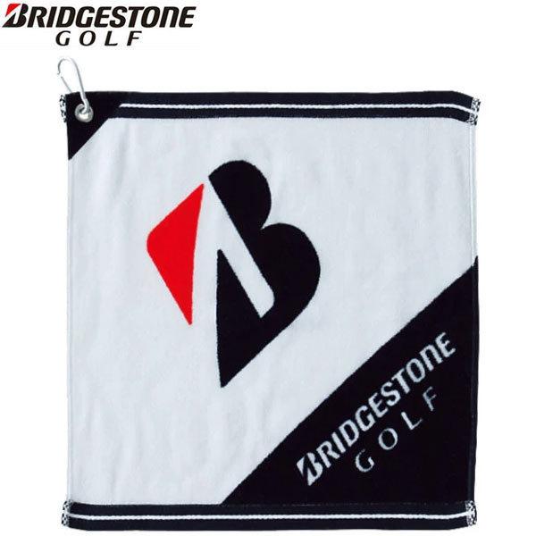 ゴルフ タオル フックの人気商品 通販 価格比較 価格 Com