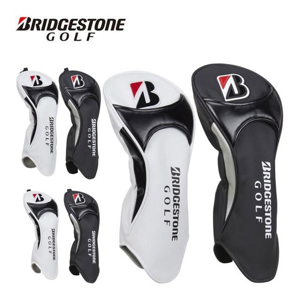 BRIDGESTONE GOLF ブリヂストンゴルフ ツアーモデル ドライバー用