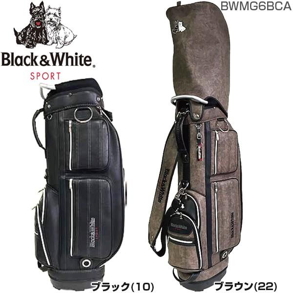 楽天市場】【40%OFFセール!】ブラック&ホワイト /Black&White 楽天市場】【40%OFFセール!】ブラック&ホワイト /Black&White