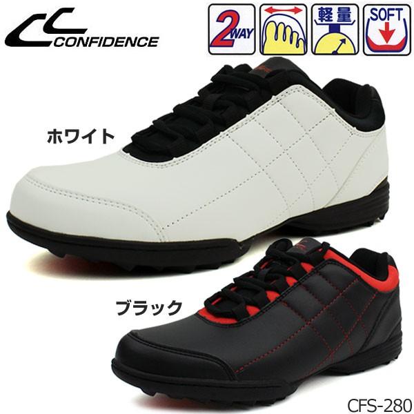 RtBfX 蕝L݌v XpCNX StV[Y CFS-280