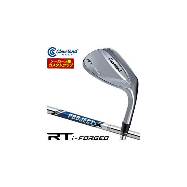Cleveland Golf（クリーブランドゴルフ） 20％OFFクーポン対象 特注