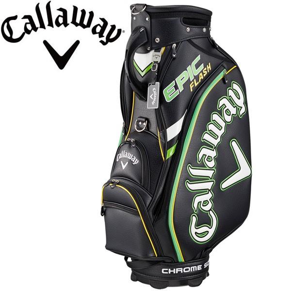 今日なら最大9 戻ってくる キャロウェイ キャディバッグ キャロウェイ ツアー 19 Jm Jm スポーツ Cw19bcsepfl ゴルフレンジャー