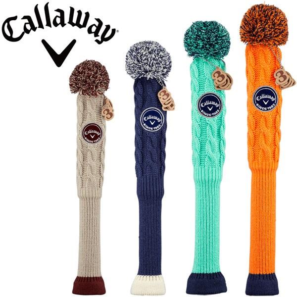 キャロウェイヘッドカバーの人気商品 通販 価格比較 価格 Com