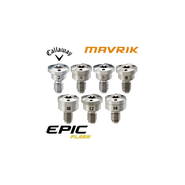 LEFC MAVRIK / EPIC FLASHV[Y XN[EGCg p [2g 4g 6g 8g 10g 12g 14g] Pi̔