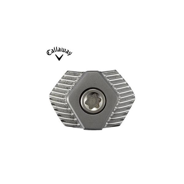 LEFC EPIC FLASHV[Y GsbN tbV y[^[EGCg p [9g 12g 16g] Pi̔