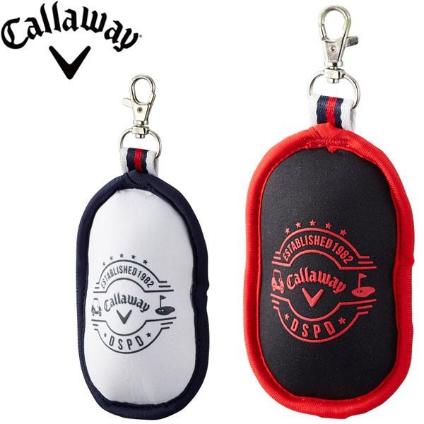 ボールケース キャロウェイ ゴルフ用品の人気商品 通販 価格比較 価格 Com