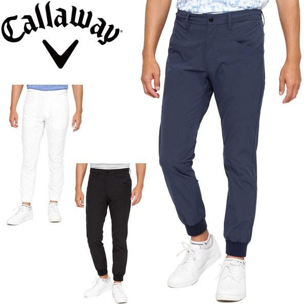 Callaway キャロウェイ メンズ ゴルフウェア 8WAYストレッチ Callaway キャロウェイ メンズ ゴルフウェア 8WAYストレッチ