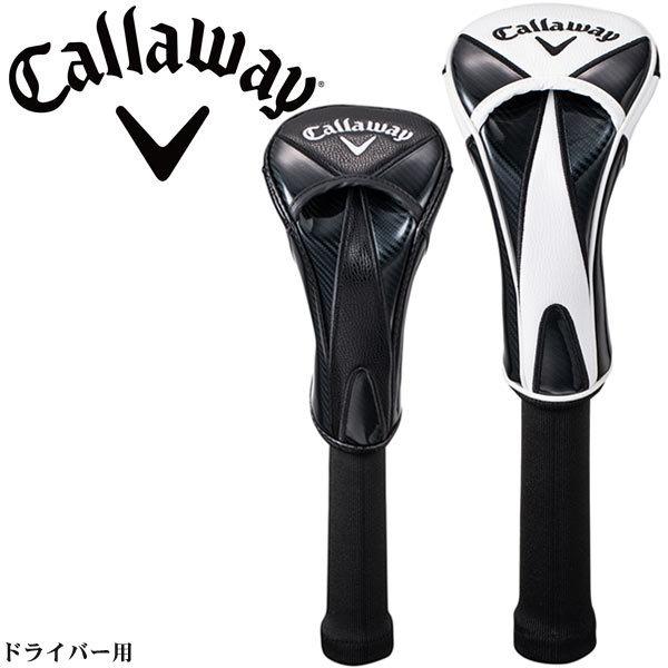 キャロウェイゴルフ スナッズ ドライバー ヘッドカバー 21 Jm Cw21snzdhc ゴルフレンジャー 通販 Yahoo ショッピング