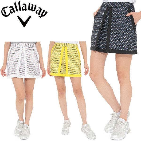 LEFC fB[X StEFA X[t[vg Xgb`cC {bNXv[c XJ[g C22128207 2022Ntăf SS-LL