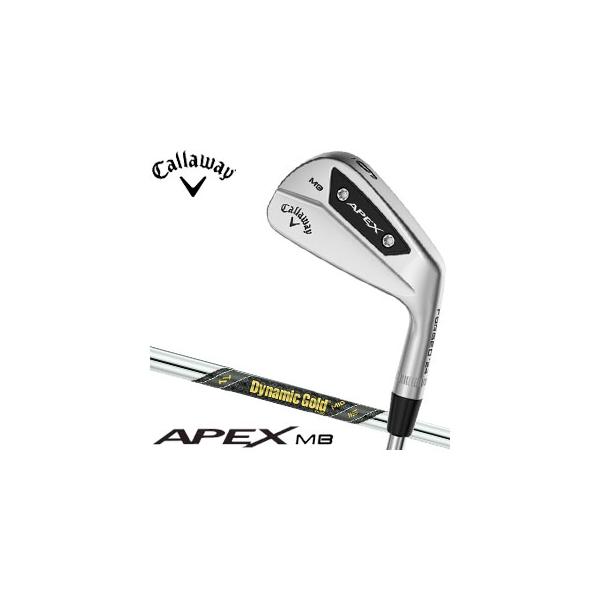 golfranger_cw23apmbi1d