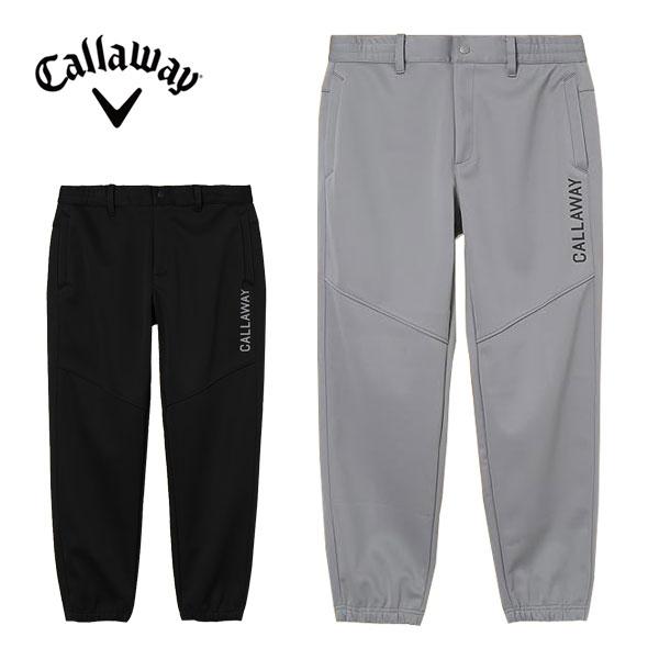 Callaway（キャロウェイ） スターストレッチ ボンディング リラックス