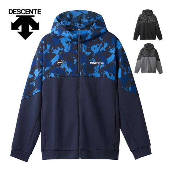 DESCENTE ATHLETIC デサント アスレチック メンズ トレーニング ウェア 