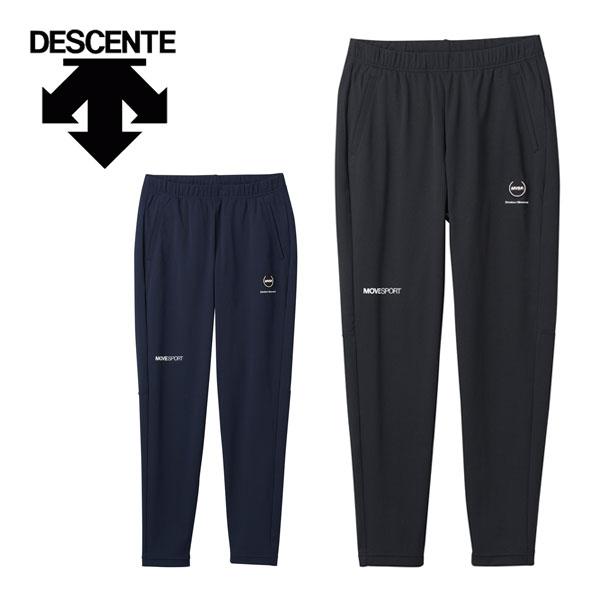 DESCENTE（デサント） アスレチック メンズ トレーニング ウェア