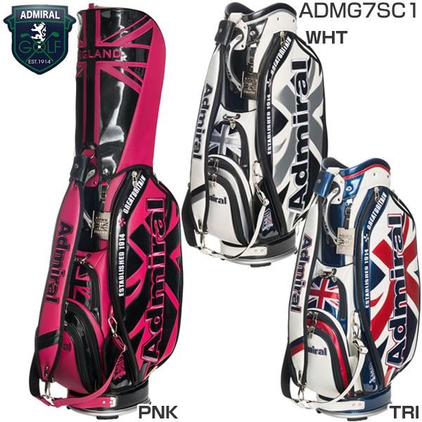 Admiral Golf アドミラル ゴルフ フラッグシップモデル キャディ Admiral Golf アドミラル ゴルフ フラッグシップモデル キャディ