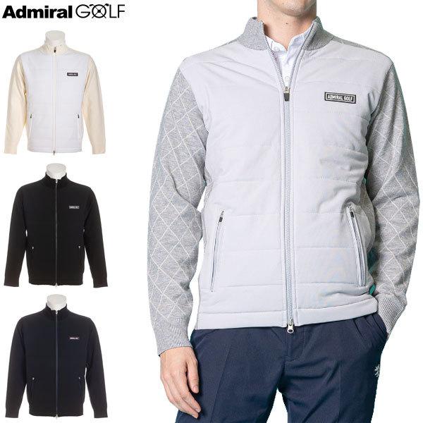 好む とらえどころのない エントリ メンズ ゴルフ ウェア 秋冬 伸ばす 情熱的 ピルファー