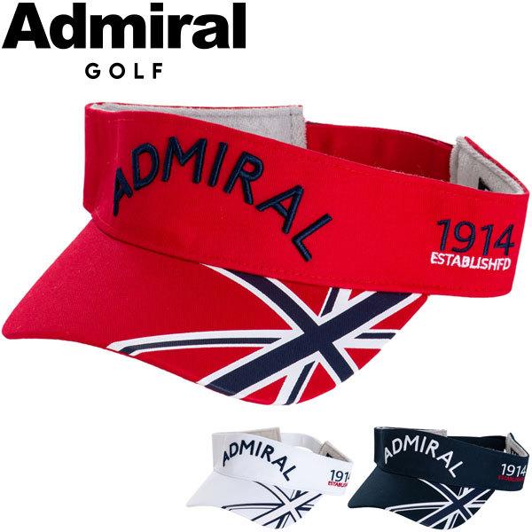 ゴルフ帽子 なしの人気商品 通販 価格比較 価格 Com