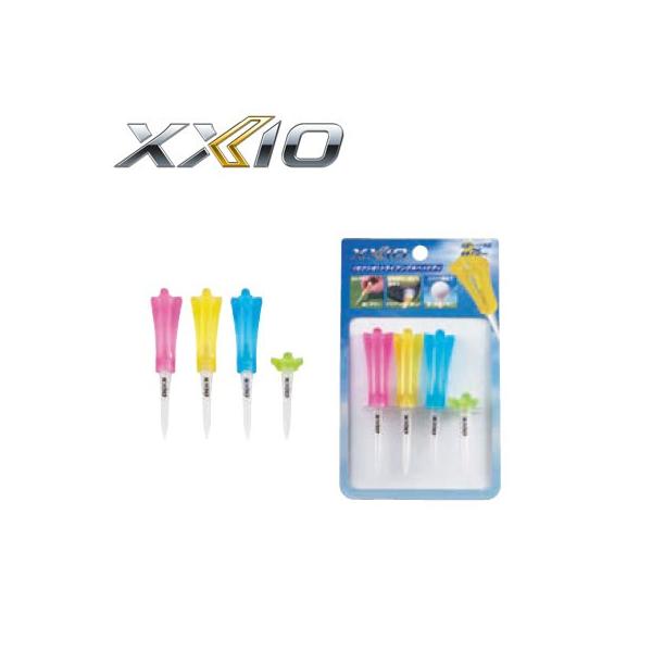 [NVI gCAOwbheB GGF-06133