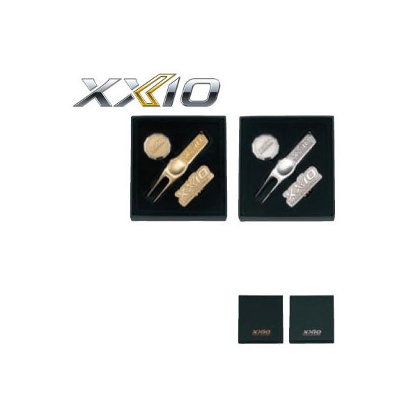 [NVI Nbv}[J[EO[tH[NZbg GGF-35215