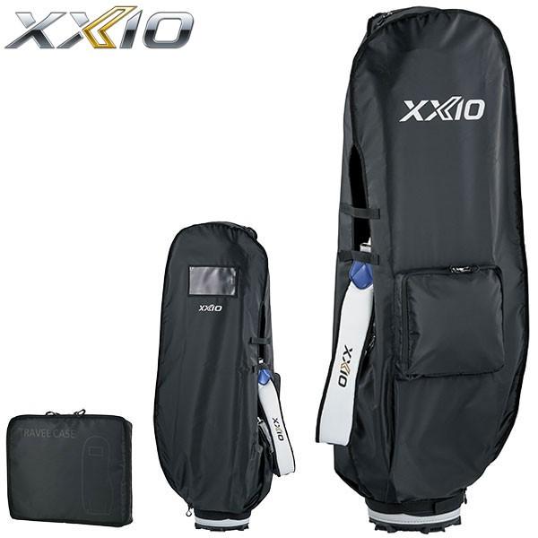 _bv [NVI Y gxJo[ GGB-X131T