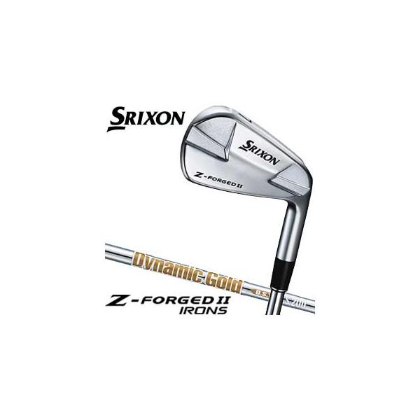 golfranger_dp23zfgi6d