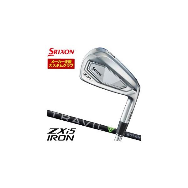 テーラーメイド ステルス 5～P TRAVIL IRON 6本セット 日本仕様 テーラーメイド STEALTH ステルス #6-PW 5本 アイアン
