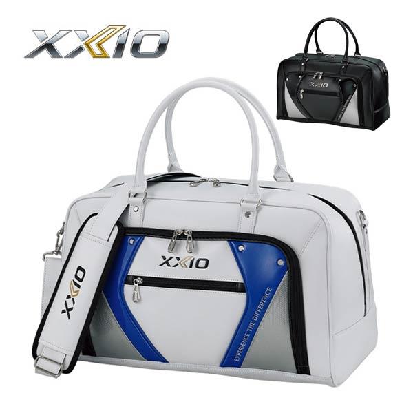XXIO ダンロップ ゼクシオ スポーツバッグ GGB-X157 : ゴルフ