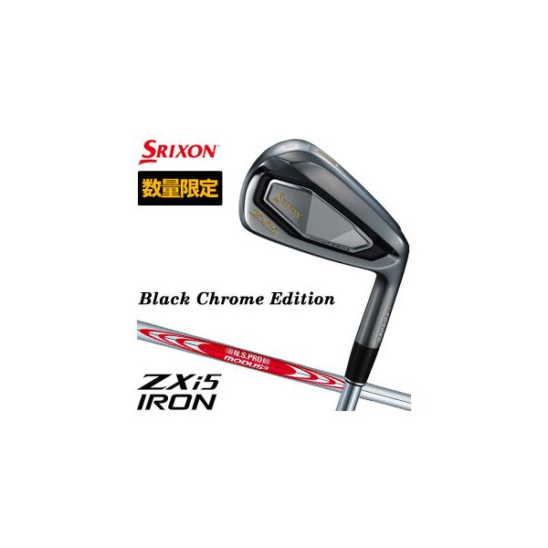 golfranger_dp25zxi5i6ltd golfranger_dp25zxi5i6ltd