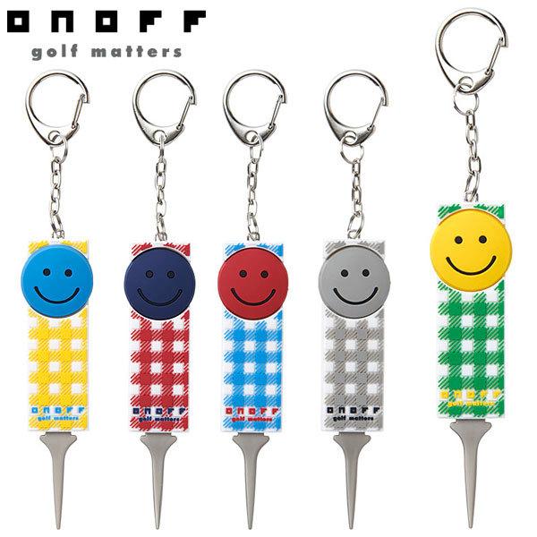 Imt fB{bg }[J[ OQ0421 2021Nf