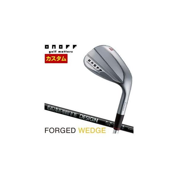 T-Series 10％OFFクーポン対象 特注カスタムクラブ オノフ 2024モデル