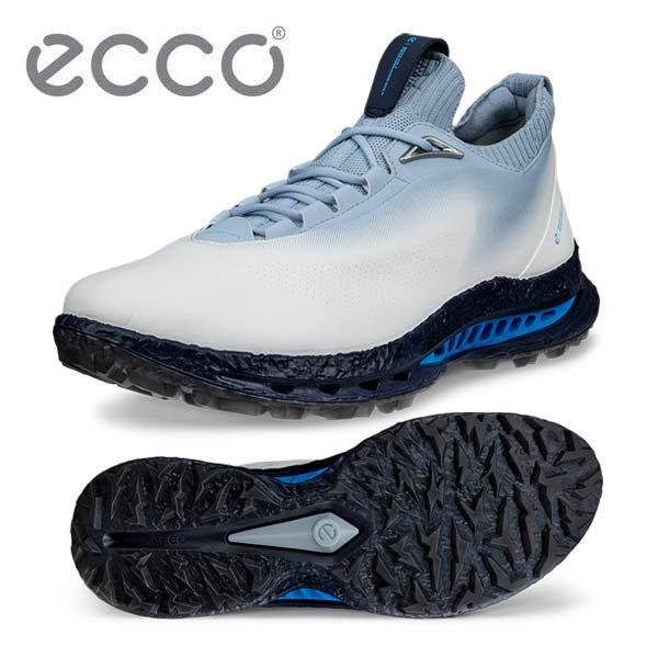 ecco（エコー） BIOM C5 ゴルフシューズ メンズ 132604 カラー