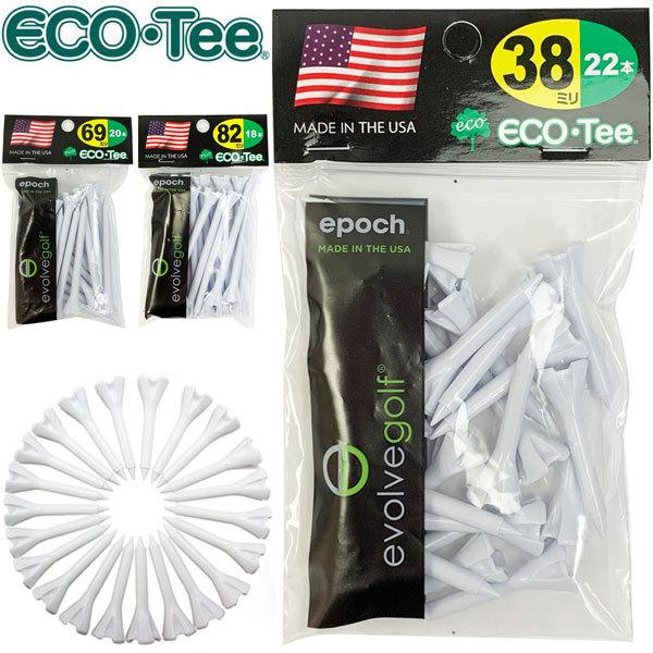 �G�{���u�S���t �G�|�b�N�e�B�[ TT-110 / TT-111 / TT-112