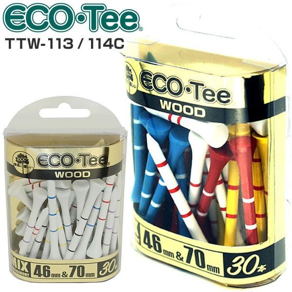 GReB[ V[gO EbheB[ TTW-113 / TTW-114C